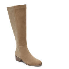 Rockport Evalyn Tall Boot (Women's)