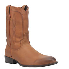 Dingo Hondo Boot (Men's)