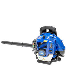 Badger 43cc 2-Cycle Gas Backpack Blower