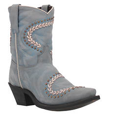 Laredo Fancy Boot (Women's)