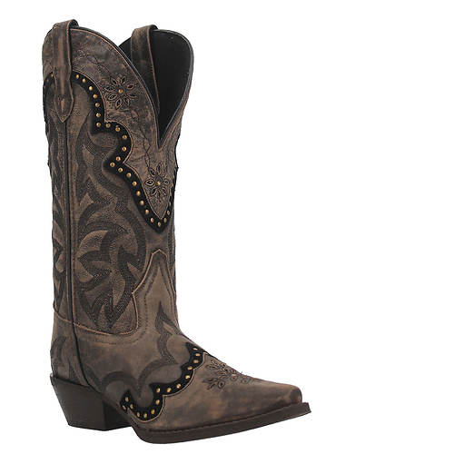 Laredo Skyla Boot (Women's)