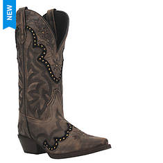 Laredo Skyla Boot (Women's)
