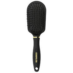 Cosmopolitan Detangling Wet/Dry Hair Brush