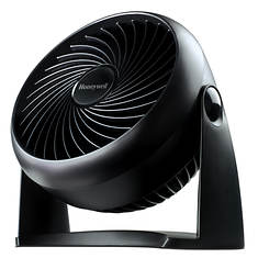 TurboForce Air Circulator Fan