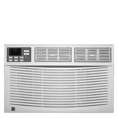 RCA 12000 BTU Wi-Fi Air Conditioner