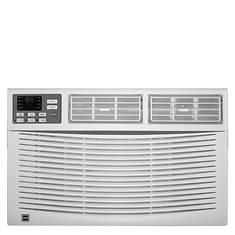 RCA 6000 BTU Wi-Fi Air Conditioner