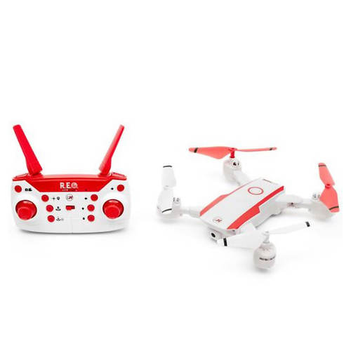 LiteHawk Reo Drone