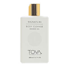 TOVA® Signature Body Cleanse