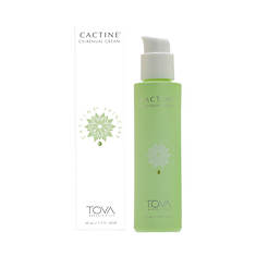 TOVA® Cactine® CelRenual Moisturizing Cream