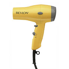 Revlon 1875W Compact Hair Dryer