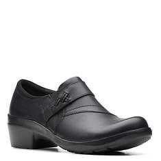Clarks Angie Pearl (Women's)