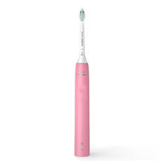 Philips Sonicare 4100 Power Toothbrush