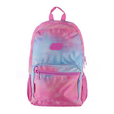 Skechers-Adventure Backpack (Kids' Unisex)