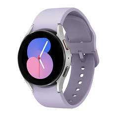 Samsung Galaxy Watch5 40mm Bluetooth Smartwatch