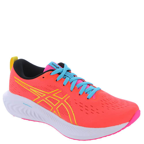 ASICS Gel-Excite 10-Color Injection (Women's)