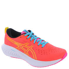 ASICS Gel-Excite 10-Color Injection (Women's)