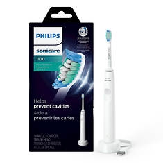 Philips Sonicare 1100 Series Sonic Electric Toothbrush