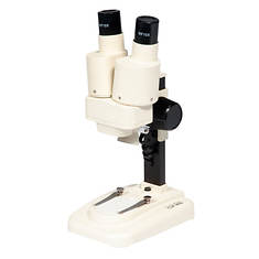 Explore Scientific Explore One 20x Stereo Microscope