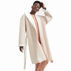 UGG® Women's Anabella Reversible Robe