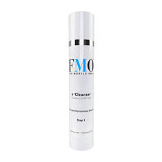 FMO Beauty Magic Water Step 1: e Cleanser