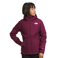 The North Face Girls' Vortex Triclimate