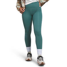 The North Face Women's Elevation 7/8 Legging