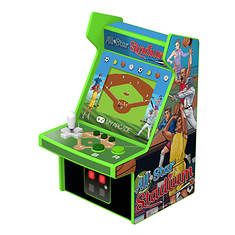 My Arcade All Star Stadium Micro Player