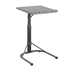 Cosco Activity Table with Adjustable Height