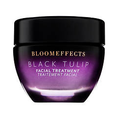 Bloomeffects Black Tulip Facial Treatment