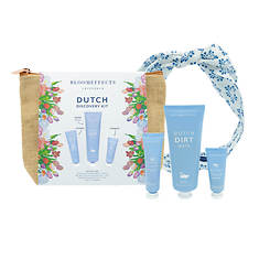 Bloomeffects Dutch Discovery Kit