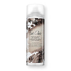 IGK First Class Charcoal Detox Dry Shampoo