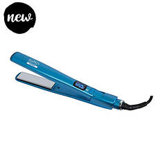ForPro Expert Salon Hair Flat Iron