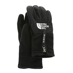 The North Face-Denali Etip Glove (Unisex)