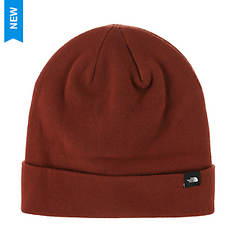 The North Face Unisex Dock Worker Recycled Beanie