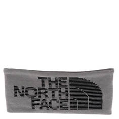 The North Face Unisex Reversible Highline Headband 