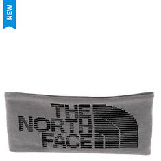 The North Face Unisex Reversible Highline Headband 