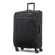 American Tourister 4 Kix 2.0 24" Softside Spinner Luggage