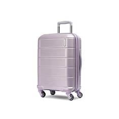 American Tourister Stratum 2.0 20" Hardside Carry On Spinner Luggage