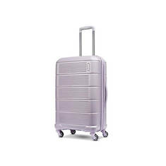 American Tourister Stratum 2.0 24" Hardside Medium Spinner Luggage