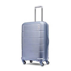 American Tourister Stratum 2.0 24" Hardside Medium Spinner Luggage
