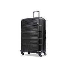 American Tourister Stratum 2.0 28" Large Hardside Spinner Luggage