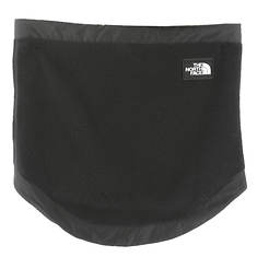 The North Face Unisex Whimzy Powder Gaiter