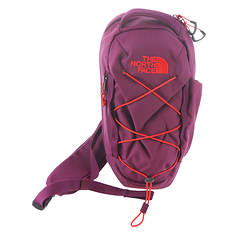The North Face Women's Borealis Sling