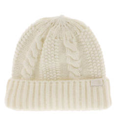 The North Face Women's Oh Mega Beanie