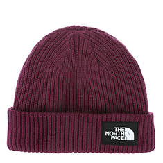 The North Face Women's Salty Lined Beanie