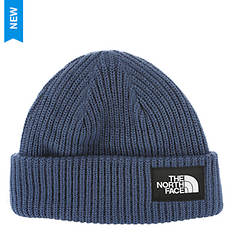 The North Face Women's Salty Lined Beanie