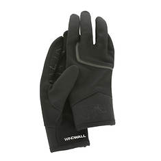 The North Face Women's Etip Closefit Glove
