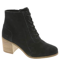 TOMS Evelyn Lace-Up (Women's)