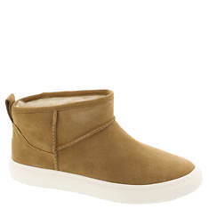 UGG® Alameda Mini Boot (Women's)