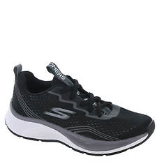 Skechers Elite Sport Push Pace 403951L (Boys' Toddler-Youth)